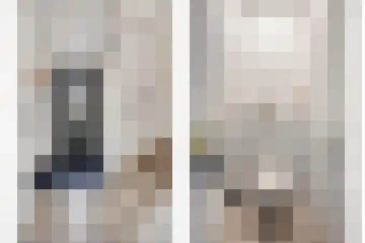 Nijreesweg 4 Almelo thumbnail 13