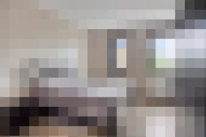 Nijreesweg 4 Almelo thumbnail 14