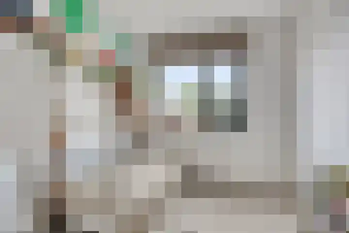 Nijreesweg 4 Almelo thumbnail 16