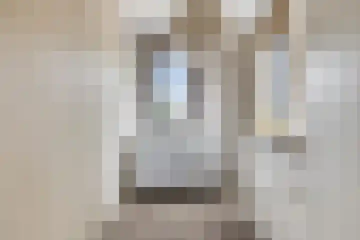 Nijreesweg 4 Almelo thumbnail 17