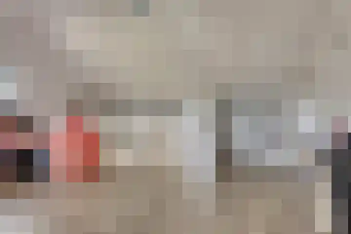 Nijreesweg 4 Almelo thumbnail 22