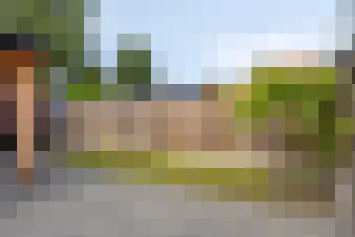 Nijreesweg 4 Almelo thumbnail 26