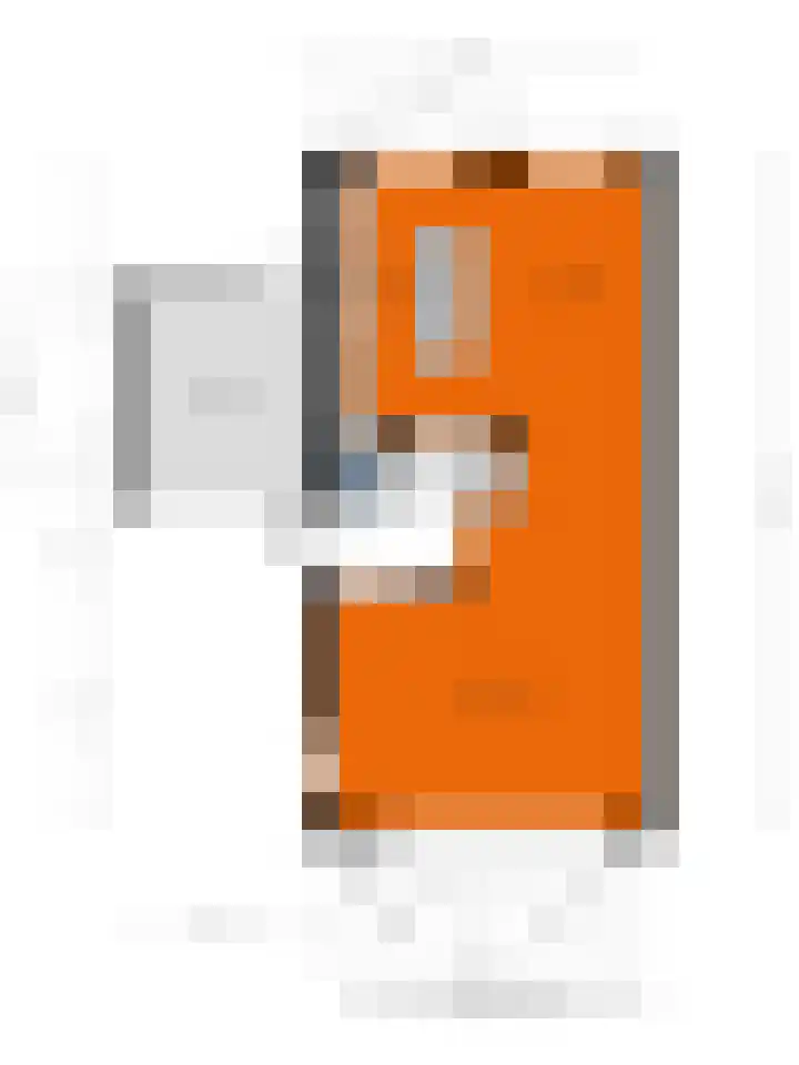 Nijreesweg 4 Almelo thumbnail 31
