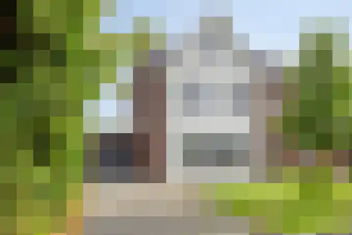Nijreesweg 4 Almelo thumbnail 35
