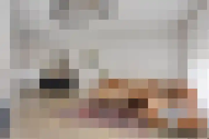 Nijreesweg 4 Almelo thumbnail 4