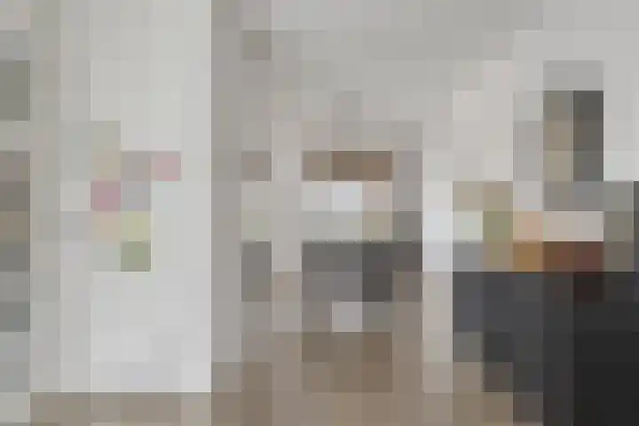 Nijreesweg 4 Almelo thumbnail 5