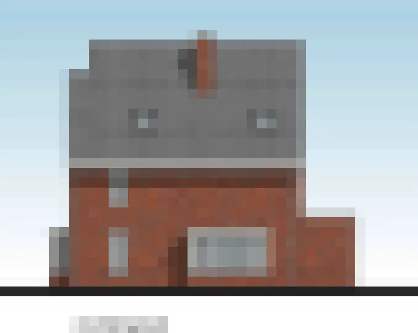 Nijreesweg 47 Almelo thumbnail 4
