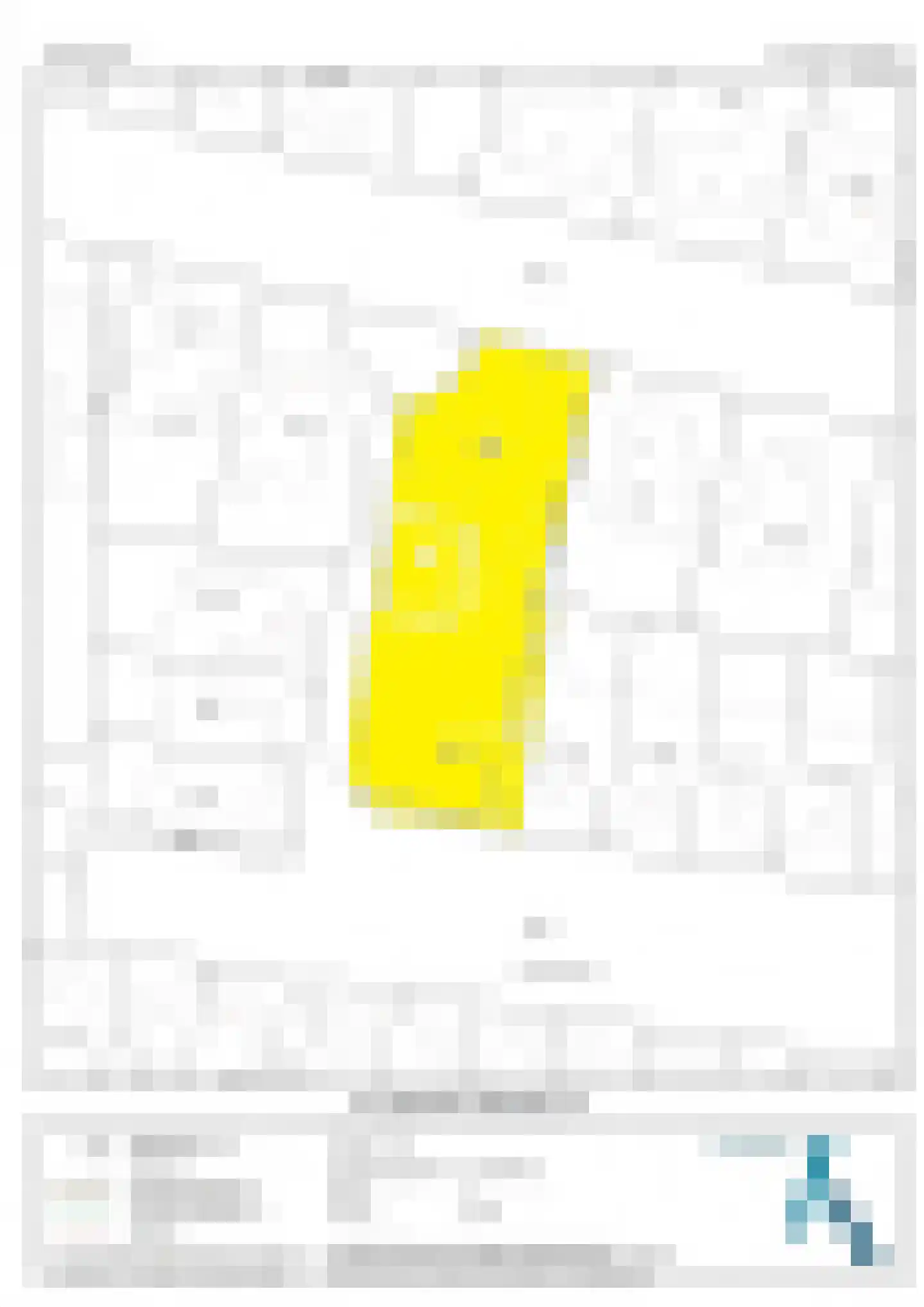 Nijreesweg 47 Almelo thumbnail 5
