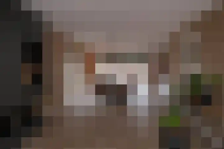 Nijreesweg 82 Almelo thumbnail 10