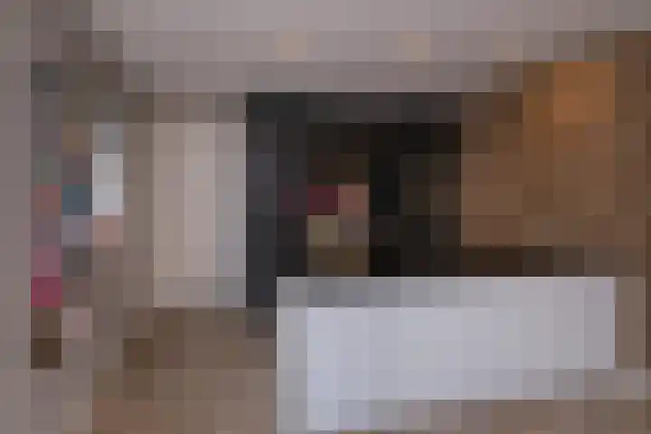 Nijreesweg 82 Almelo thumbnail 13