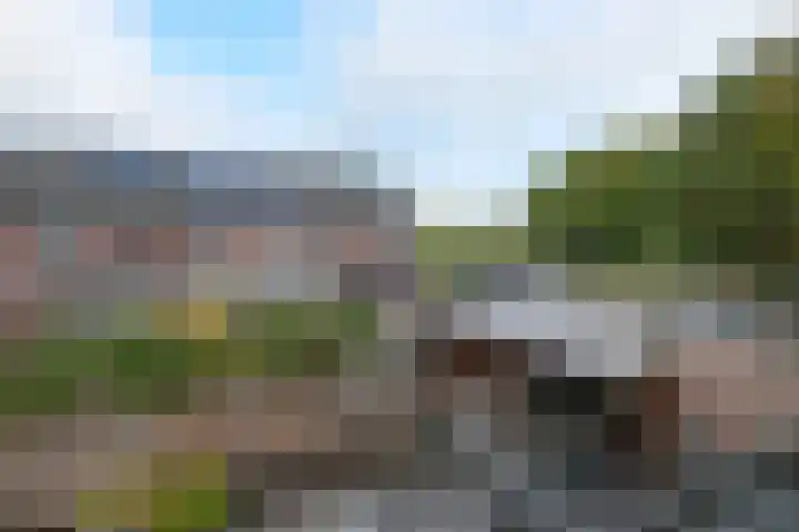 Nijreesweg 82 Almelo thumbnail 32