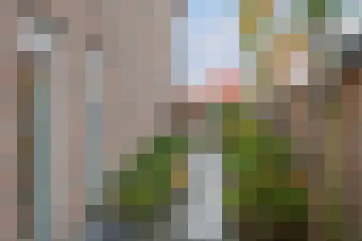Nijreesweg 82 Almelo thumbnail 33
