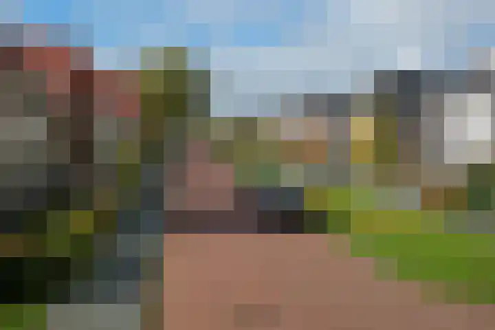 Nijreesweg 82 Almelo thumbnail 41