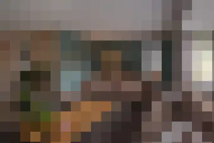 Nijreesweg 82 Almelo thumbnail 7