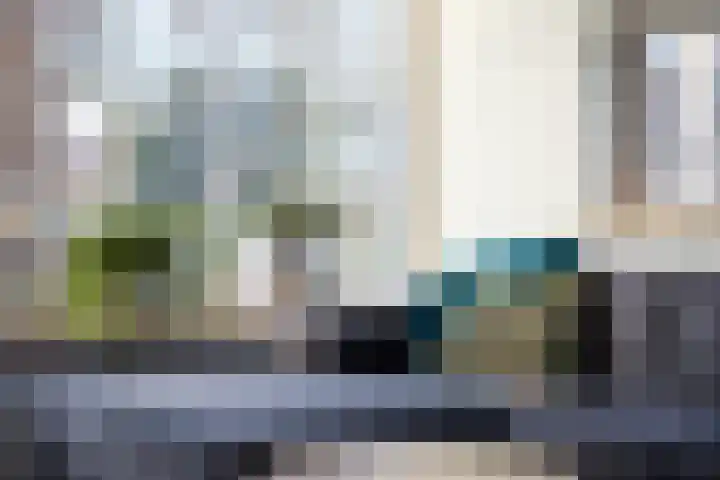 Nijslagen 2 Zuidlaren thumbnail 10