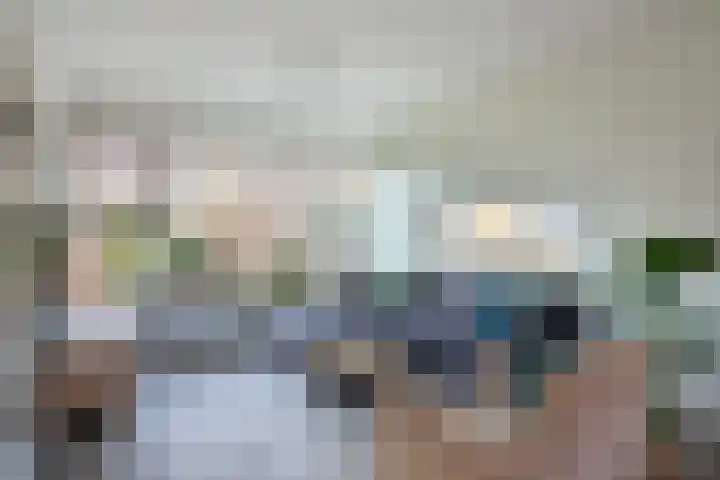 Nijslagen 2 Zuidlaren thumbnail 11
