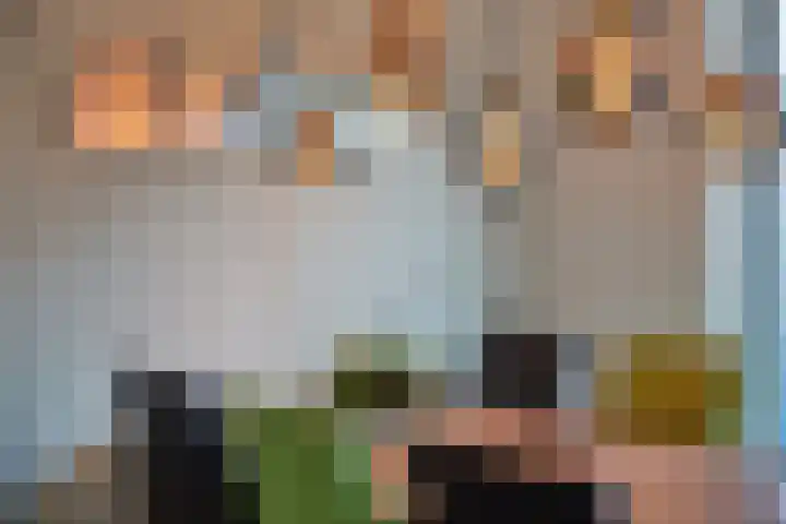 Nijslagen 2 Zuidlaren thumbnail 14