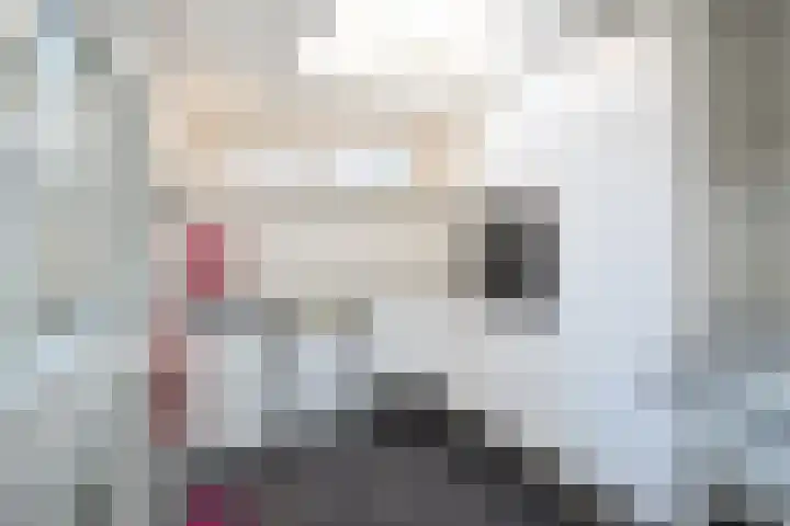 Nijslagen 2 Zuidlaren thumbnail 18