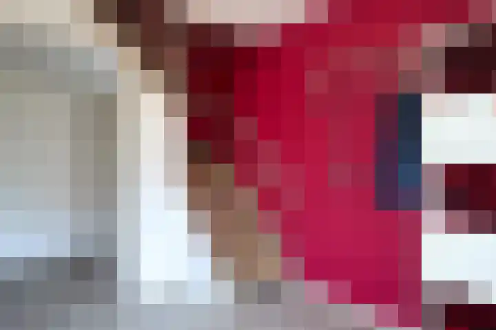 Nijslagen 2 Zuidlaren thumbnail 19