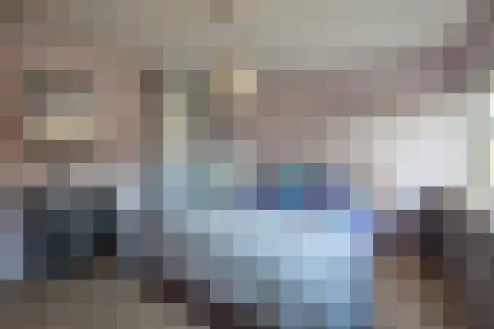 Nijslagen 2 Zuidlaren thumbnail 20