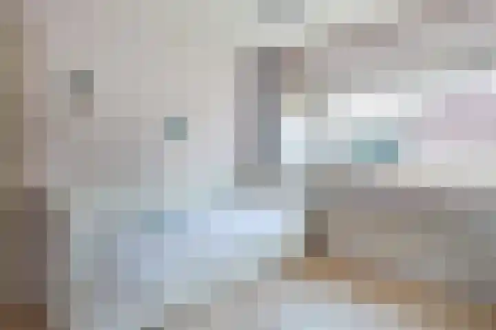 Nijslagen 2 Zuidlaren thumbnail 21