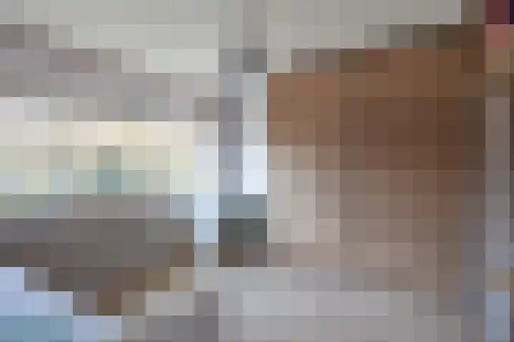 Nijslagen 2 Zuidlaren thumbnail 22