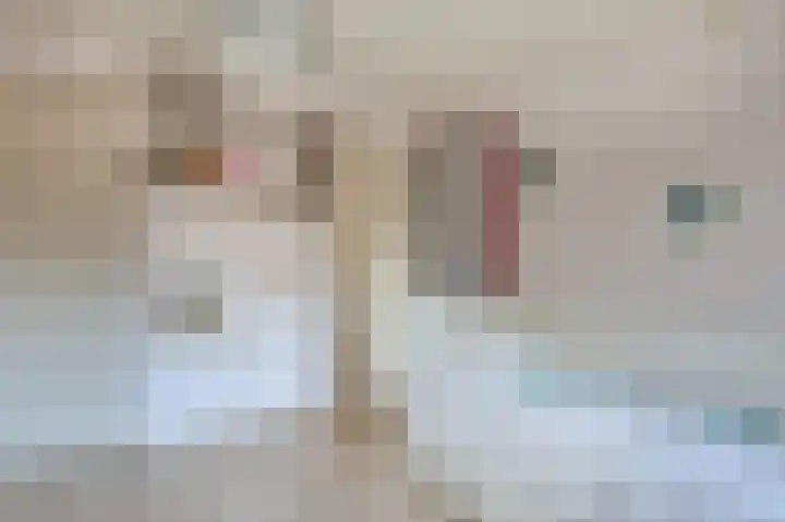 Nijslagen 2 Zuidlaren thumbnail 23