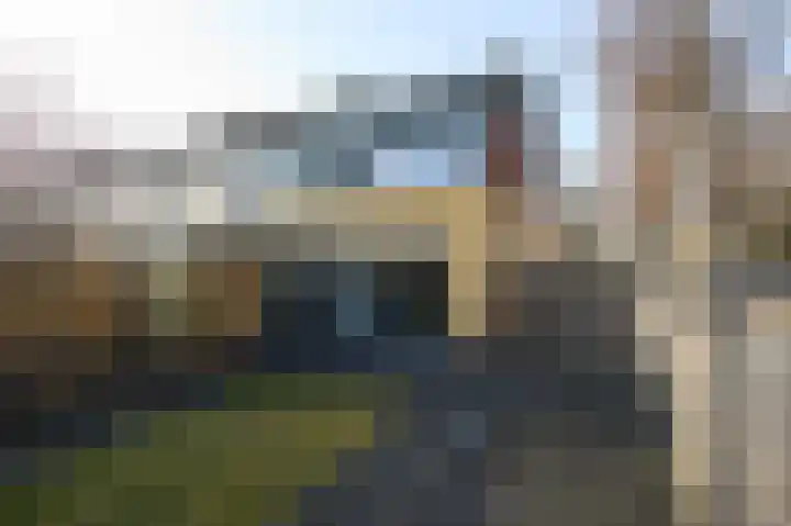 Nijslagen 2 Zuidlaren thumbnail 29