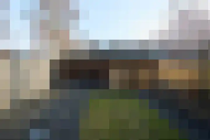 Nijslagen 2 Zuidlaren thumbnail 30