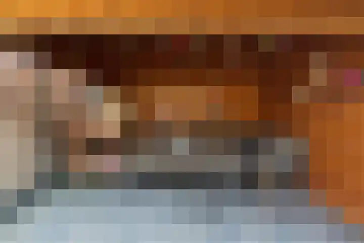 Nijslagen 2 Zuidlaren thumbnail 31