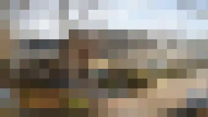 Nijslagen 2 Zuidlaren thumbnail 34