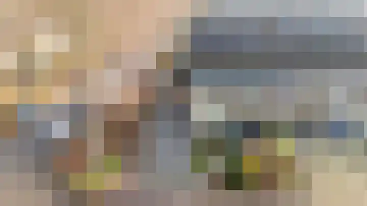 Nijslagen 2 Zuidlaren thumbnail 35