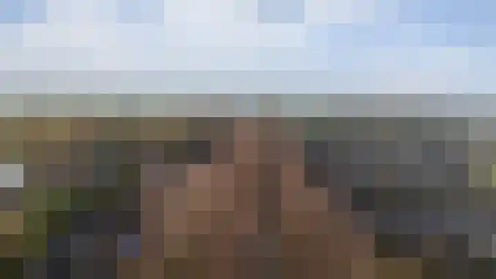 Nijslagen 2 Zuidlaren thumbnail 36