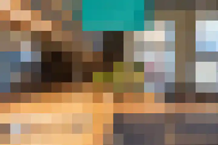 Nijslagen 2 Zuidlaren thumbnail 4