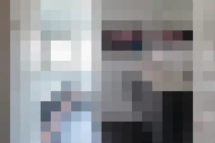 Nijslagen 2 Zuidlaren thumbnail 5