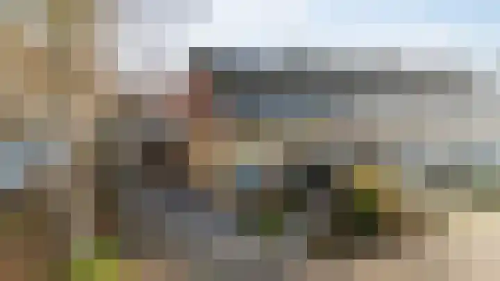 Nijslagen 2 Zuidlaren thumbnail 6
