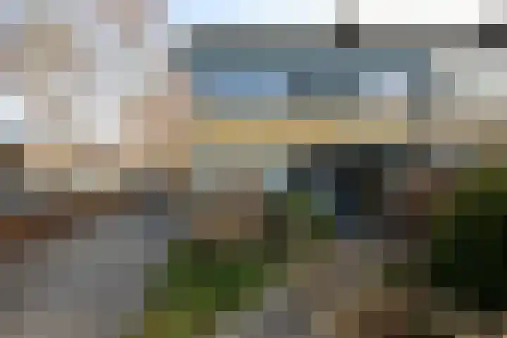 Nijslagen 2 Zuidlaren thumbnail 7