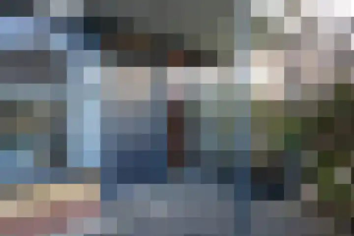 Nijslagen 2 Zuidlaren thumbnail 8