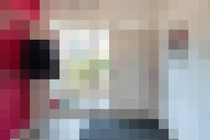 Nijslagen 2 Zuidlaren thumbnail 9
