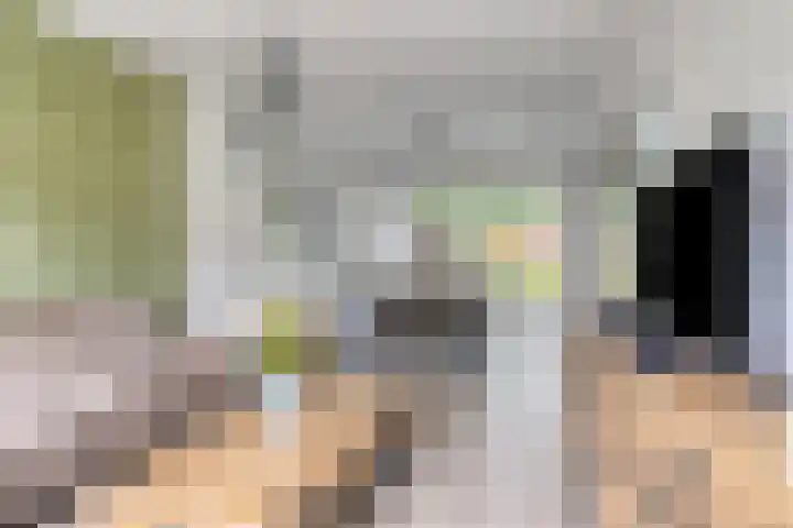 Nijslagen 25 Zuidlaren thumbnail 10