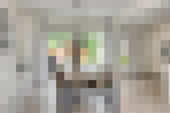 Nijslagen 25 Zuidlaren thumbnail 11
