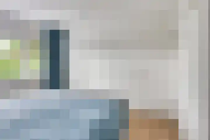 Nijslagen 25 Zuidlaren thumbnail 20
