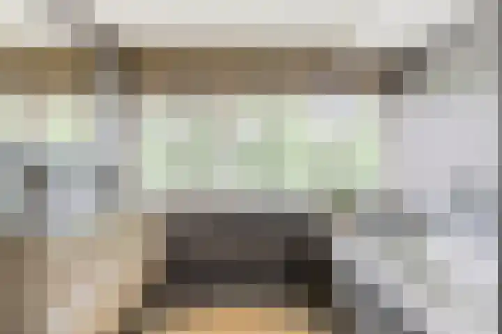 Nijslagen 25 Zuidlaren thumbnail 21