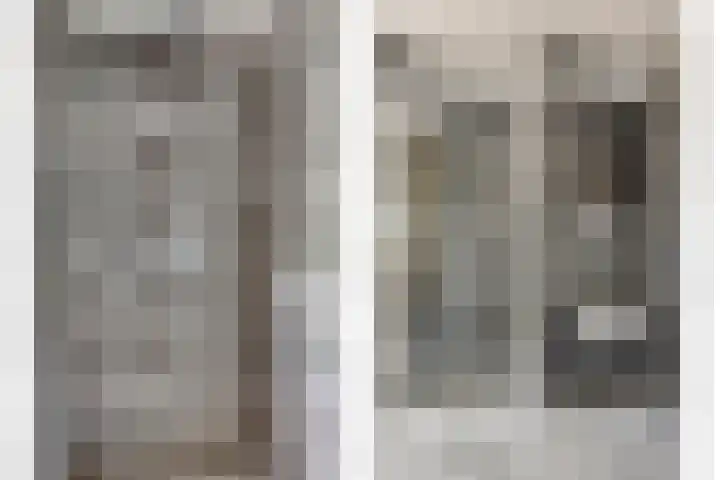 Nijslagen 25 Zuidlaren thumbnail 22