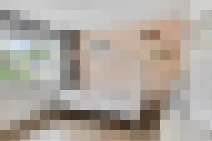 Nijslagen 25 Zuidlaren thumbnail 23