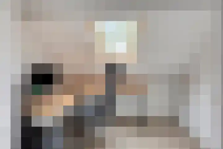 Nijslagen 25 Zuidlaren thumbnail 28