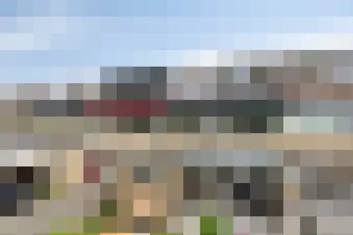 Nijslagen 25 Zuidlaren thumbnail 35