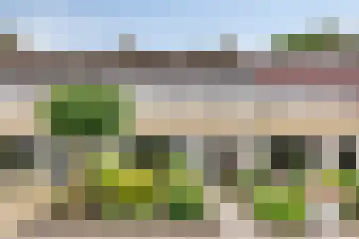 Nijslagen 25 Zuidlaren thumbnail 36