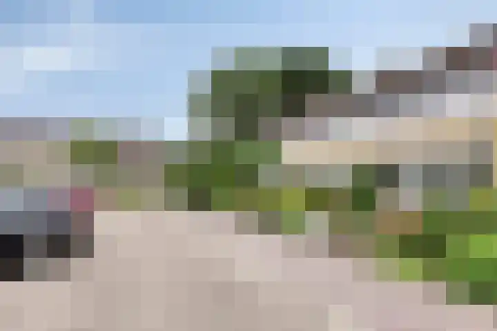 Nijslagen 25 Zuidlaren thumbnail 37