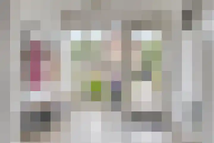 Nijslagen 25 Zuidlaren thumbnail 7